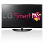 Lg Smart Tv 55 Inch Manual