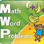 Fun Math Apps For 1st Graders