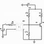 Optocoupler Circuit Diagrams
