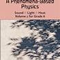 Physics Of Everyday Phenomena 10th Edition Pdf