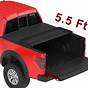 Ebay Ford F150 Truck Bed Covers