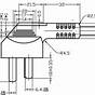 Wiring 50 Amp Rv Plug Diagram