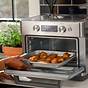 Ge Convection Toaster Oven Manual