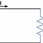 Examples Of Resistance In A Circuit