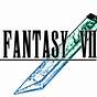 Final Fantasy 7 Flash Game