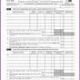 Qualified Dividends And Capital Gain Tax Worksheet 2022