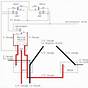 Rv Battery Isolator Wiring Diagram