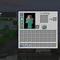 What Does Luck Do Minecraft