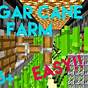 How To Make A Sugar Cane Farm In Minecraft Bedrock