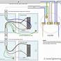 Wiring 3-way Light Switches