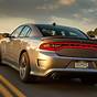 2017 Dodge Charger Srt 392 Horsepower