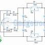 Power Supply Circuit Diagram Using 7805