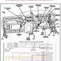 Wiring Diagram 2007 Dodge Ram 3500 Diesel