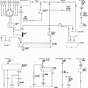 87 Cutl Engine Wiring Diagram