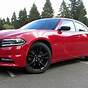Dodge Charger Gt User Tips