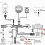 Harmon Kardon 650w Car Amplifier Wiring Diagram Volvo