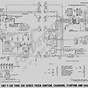 1977 Ford Engine Wiring Diagram