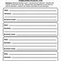 Free Printable English Worksheets Ks2