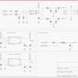 Raspberry Pi 3 Full Circuit Diagram