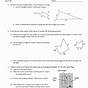 Sequences Of Transformations Worksheet Answers