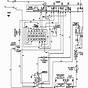 Maytag Dryer Wiring Schematic Lde734acl