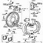 2011 Smart Car Wiring Diagram