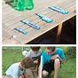 Science Experiments With Mentos