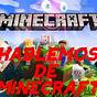 Cuanto Sale Minecraft Premium En Argentina