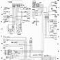 Dodge Ram Air Conditioning Diagram