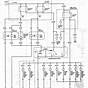 Acura Ecu Wiring Diagram