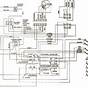 Intertherm Sequencer Wiring Diagram