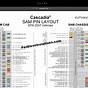 Cascadia Wiring Diagram