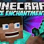 So Many Enchantments Mod For Forge Minecraft