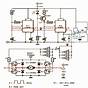 Ftc Motor Controller Circuit Diagram