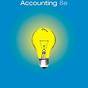 Accounting For Attorneys 3rd Edition