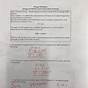 Law Of Conservation Of Energy Worksheets Answer Key