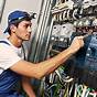 Electrical House Wiring Jobs