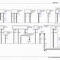 F7df-18b881-bb Ford Circuit Diagram