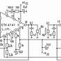 Stk4141 Ic Amplifier Circuit Diagram