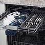 Maytag Dishwasher Installation Manual