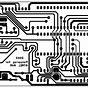 Pony Programmer Circuit Diagram