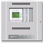 Edwards Fire Alarm Panel Manuals