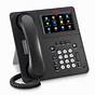 Avaya 1120e Ip Deskphone