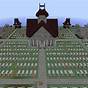Minecraft The Graveyard Mod