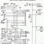 2001 Chevy Silverado Stereo Wiring Diagram