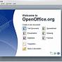 Openoffice.org Openoffice 3.2 Calc Guide