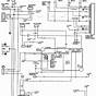 79 Chevy Ignition Wiring Diagram
