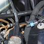 Impala Engine Wiring Harness