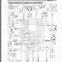 Polaris Outlaw 50 Wiring Diagram