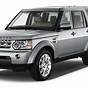 Land Rover Lr4 2011 Wiring Diagram